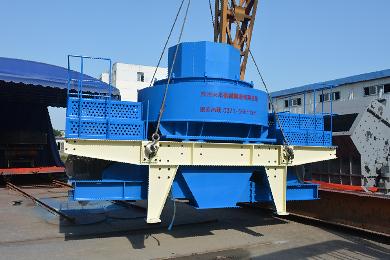 礦山機(jī)械維護(hù)實(shí)用小妙招