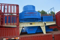 如何購(gòu)買便宜的制砂機(jī)